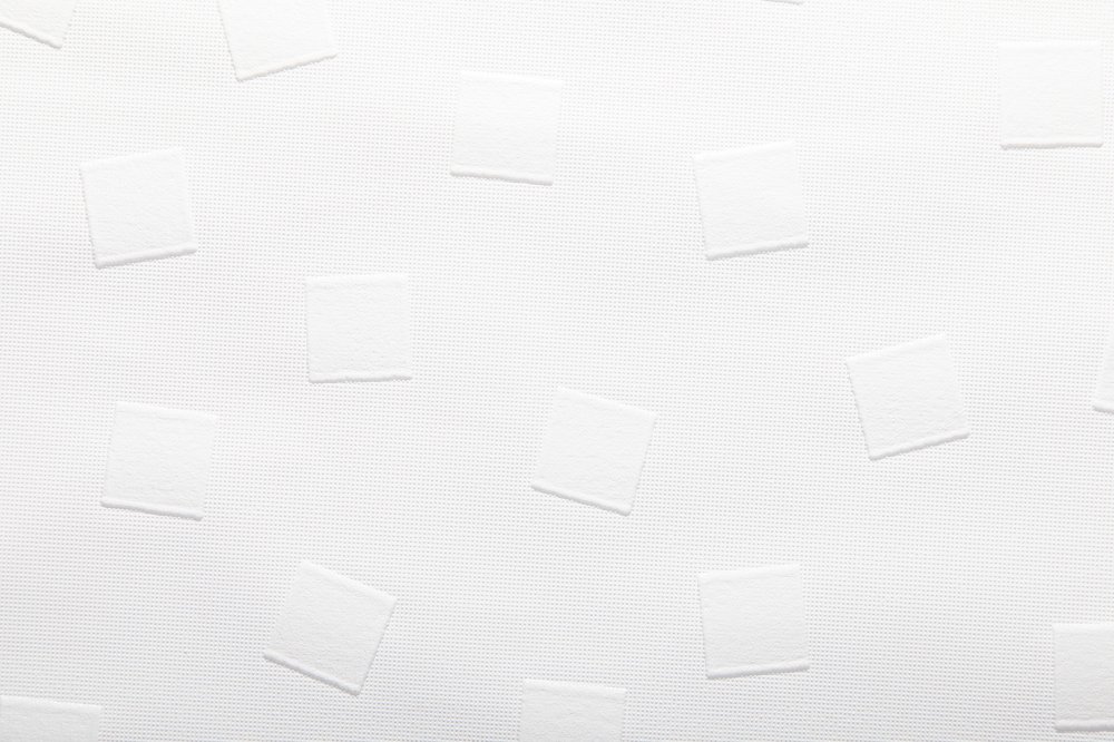 Флизелин A.S. Creation Antivandal NC 1,06*25,0 2399-14