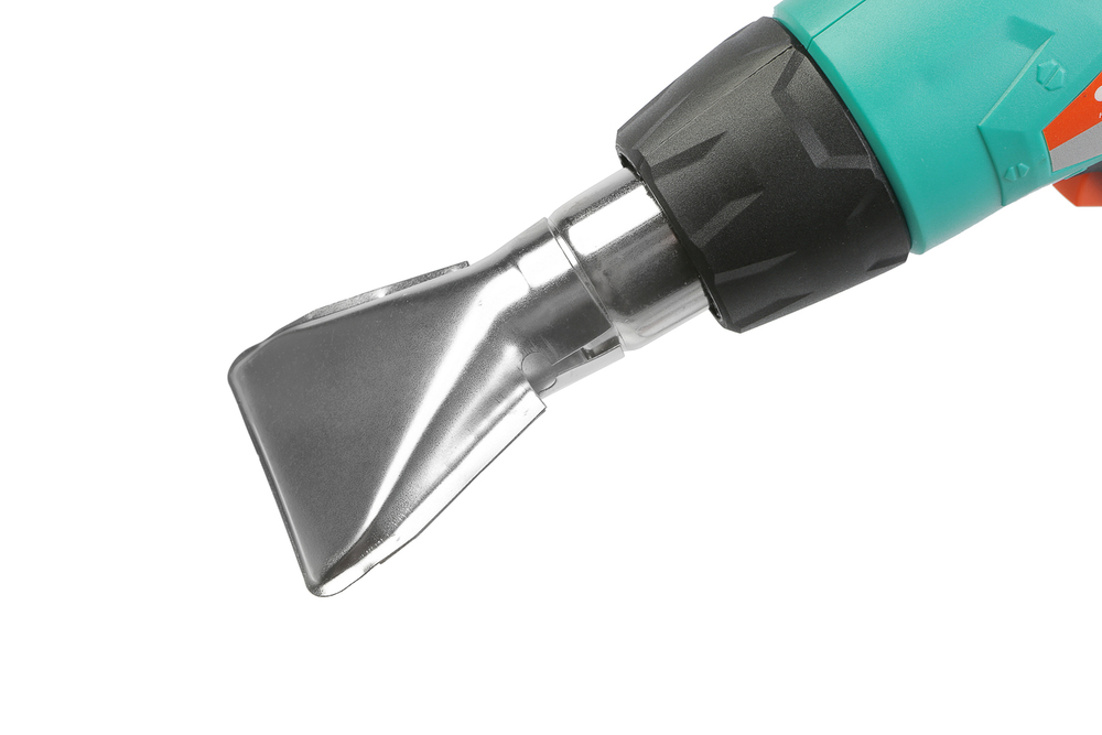 Фен технический Sturm! HG2005