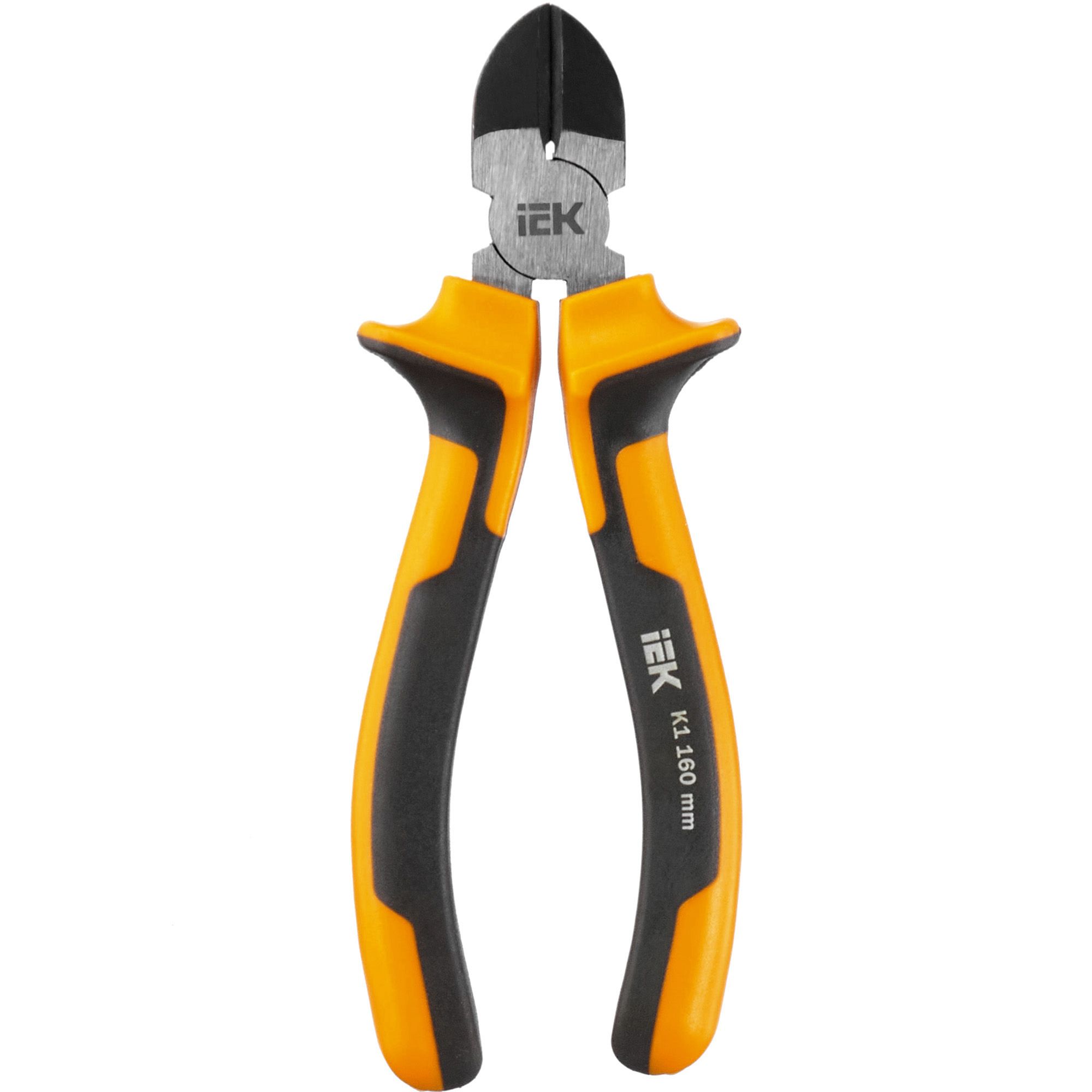 ARMA2L 3 Бокорезы 160мм K1 IEK