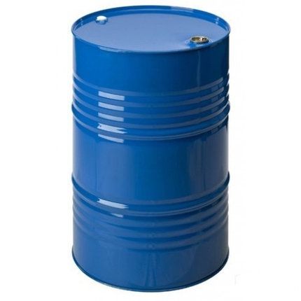 Эмульсол ЭКС-А готовый к применению