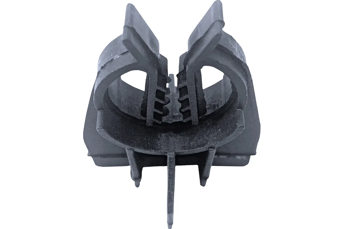 Турецкая стойка-фиксатор Промышленник ФСТ35