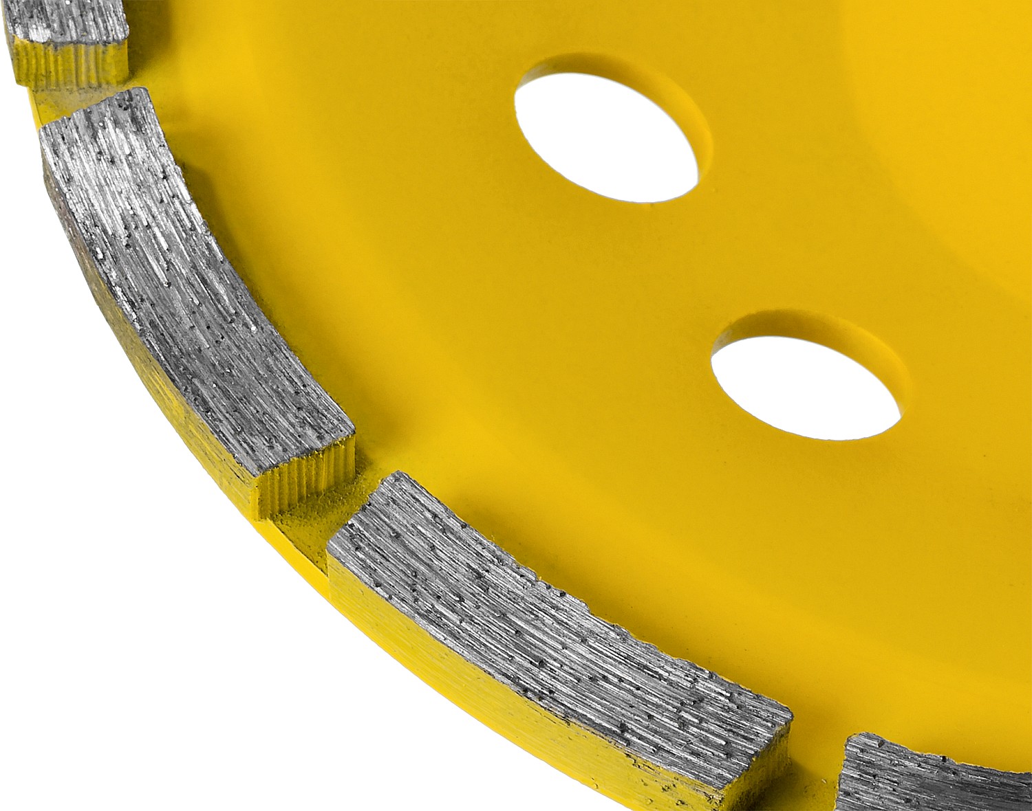 STAYER Single d 180 мм, Однорядная алмазная шлифовальная чашка (33382-180)