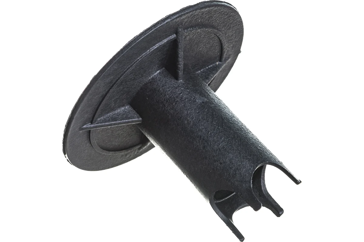 Горизонтальный фиксатор для арматуры Технопласт ФС 200015