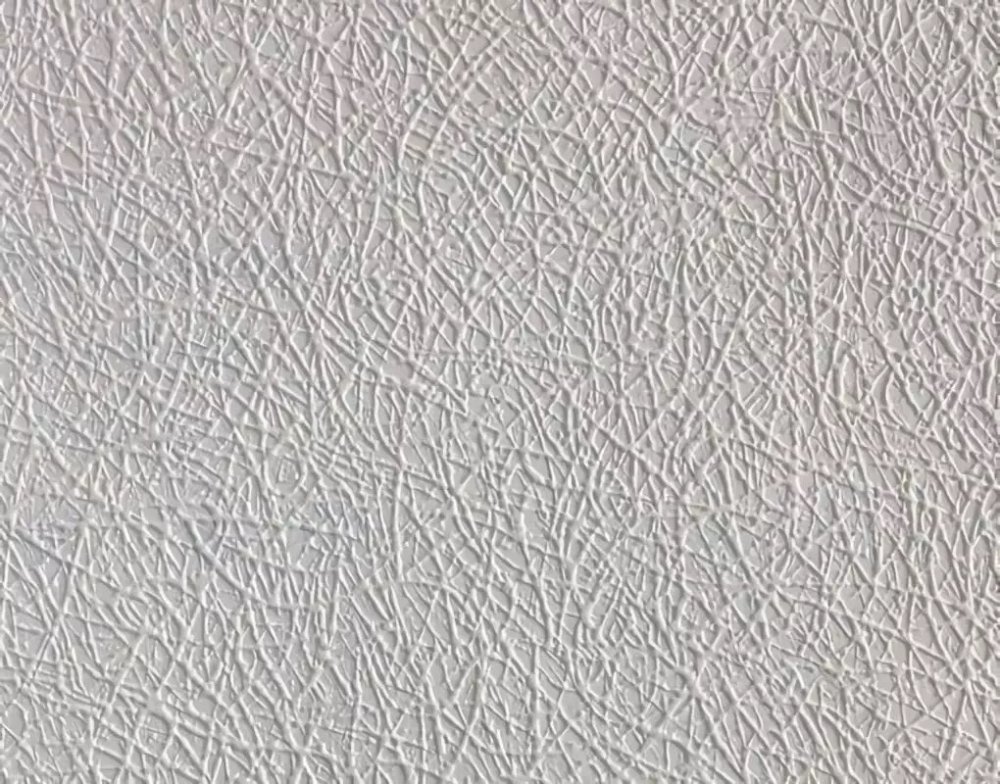 Флизелин A.S. Creation Antivandal NC 1,06*25,0 2398-15