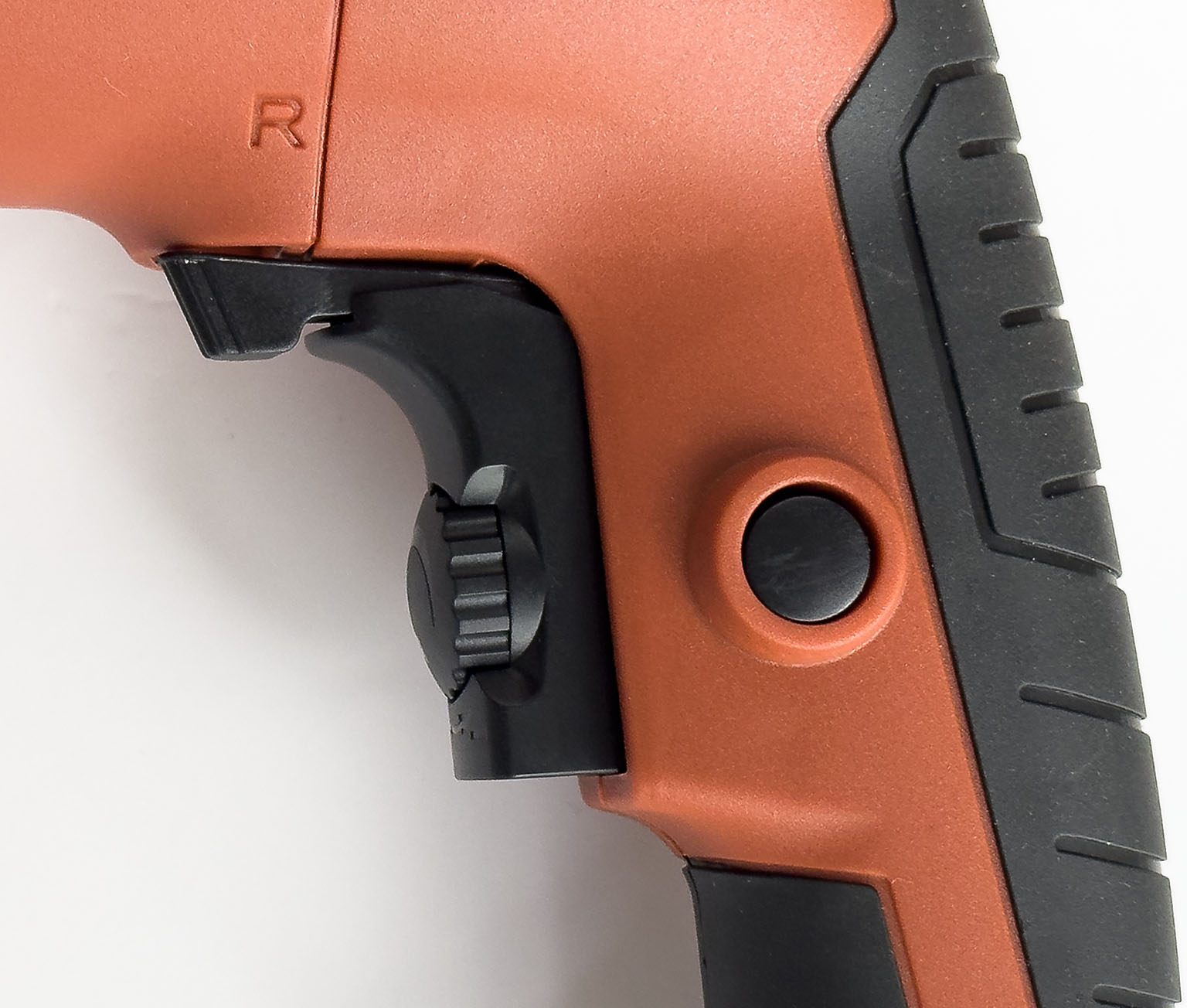 Дрель Espira DI-01