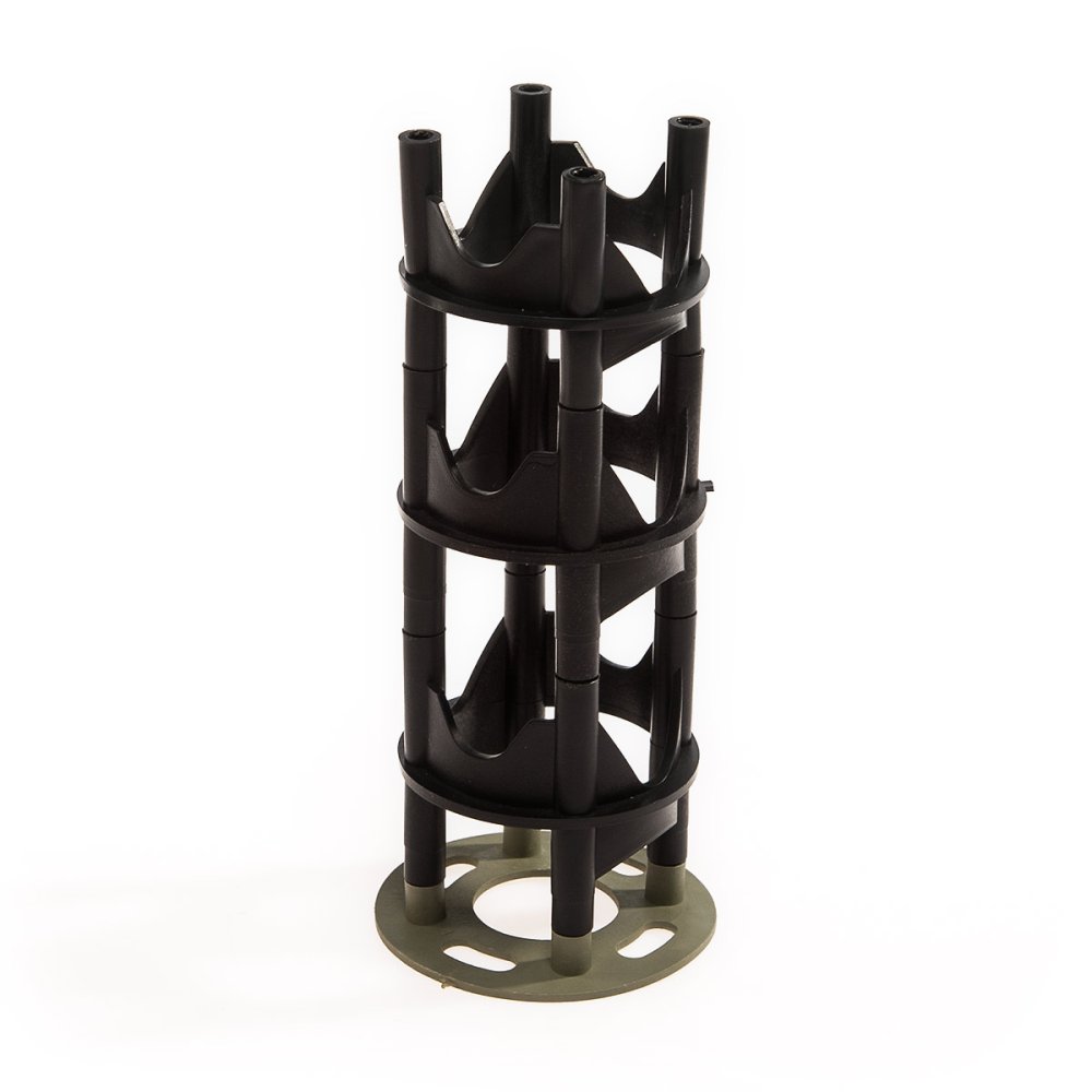 Основание (подставка) под Фиксатор Универсальный усиленный