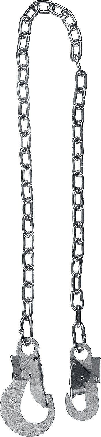 ЗУБР СЦ-1 цепь, одноплечный строп (11588)