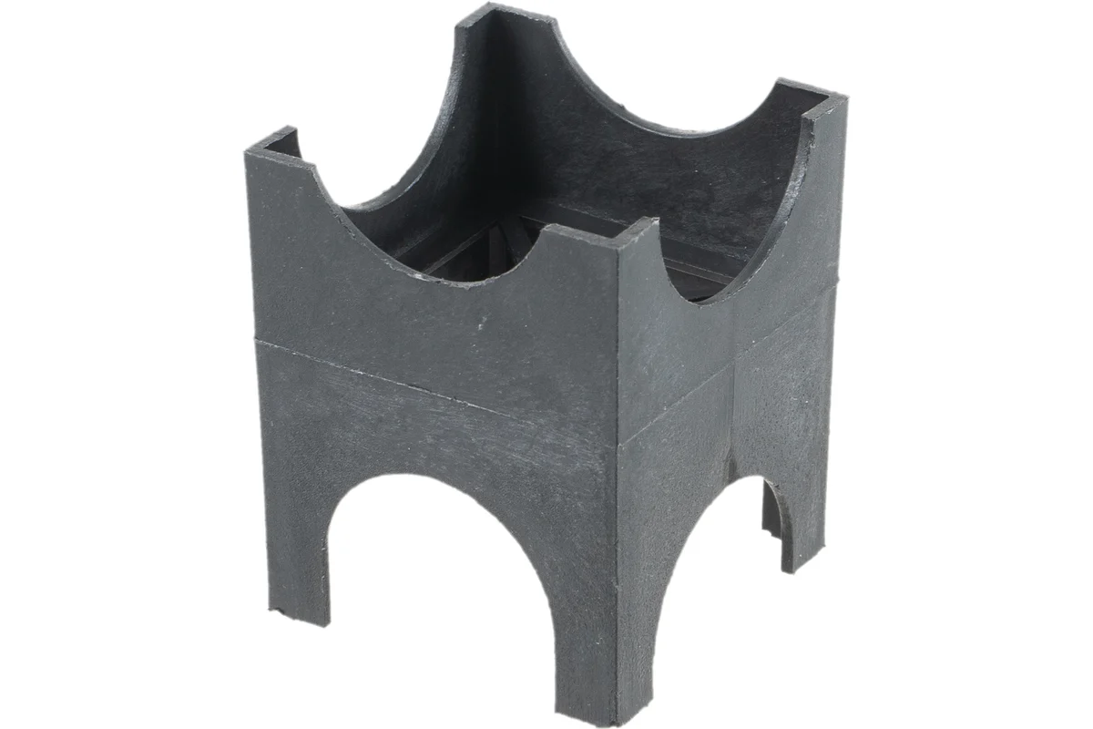 Потолочная опора BEFAST ФПО03550250S