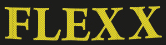 FLEXX