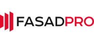 FasadPro
