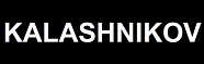 KALASHNIKOV