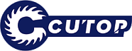 Cutop