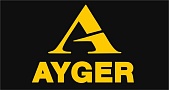 AYGER